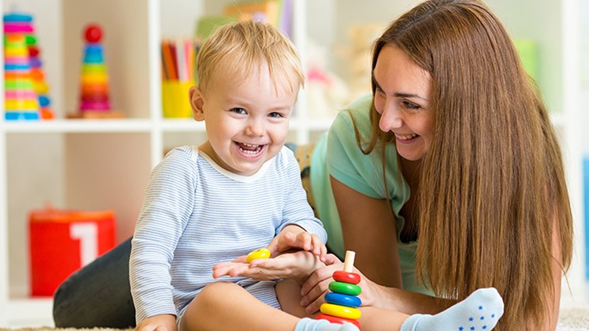 book-how-to-babysit-a-grandma-passing-down-the-love