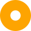 circle icon