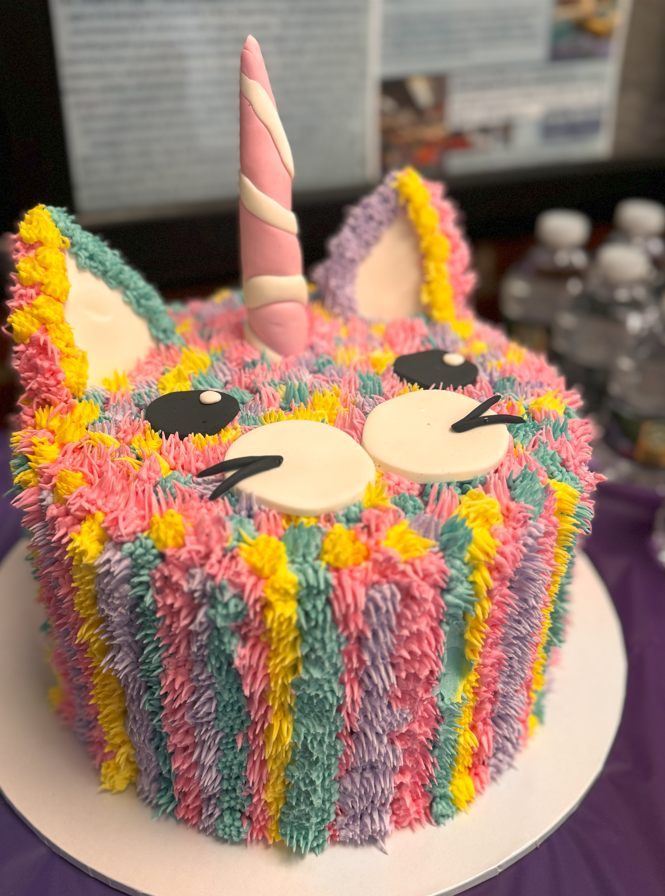 Birthday Party (3)