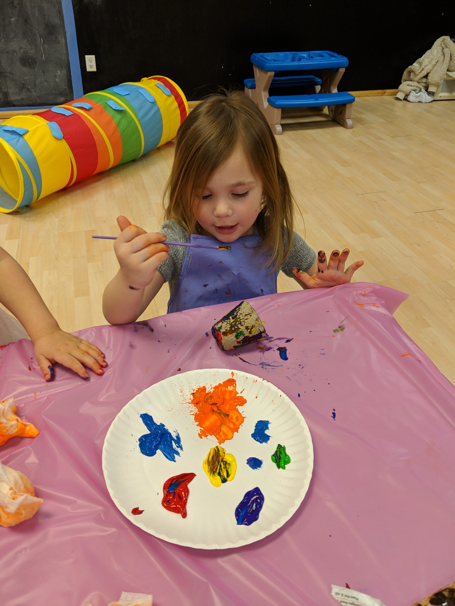 Mind and Motion Photos-Videos (10)