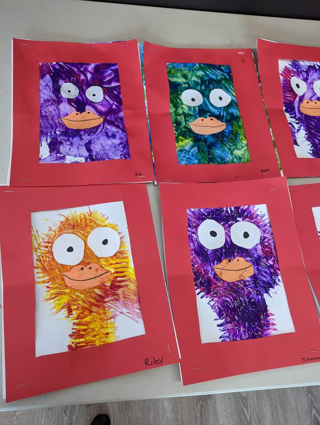 Mind and Motion Photos-Videos (28)