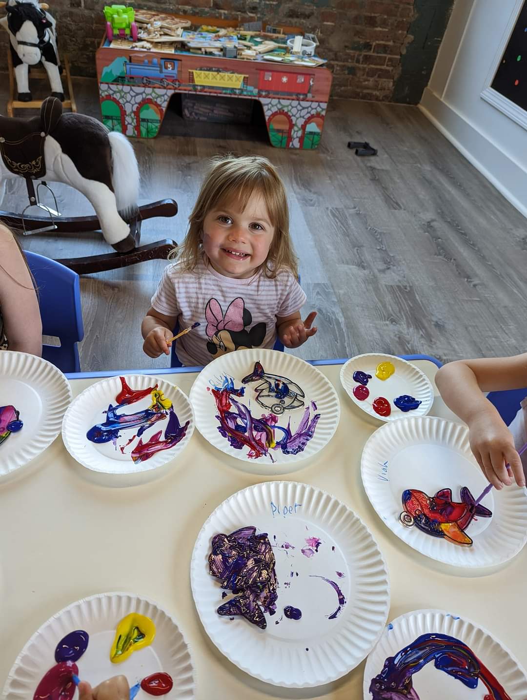 Mind and Motion Photos-Videos (31)