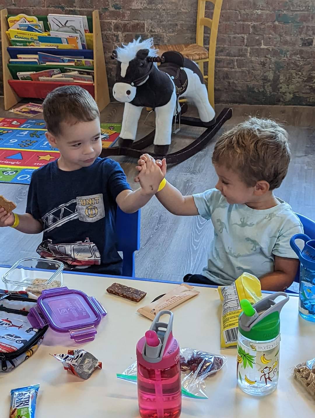 Mind and Motion Photos-Videos (32)