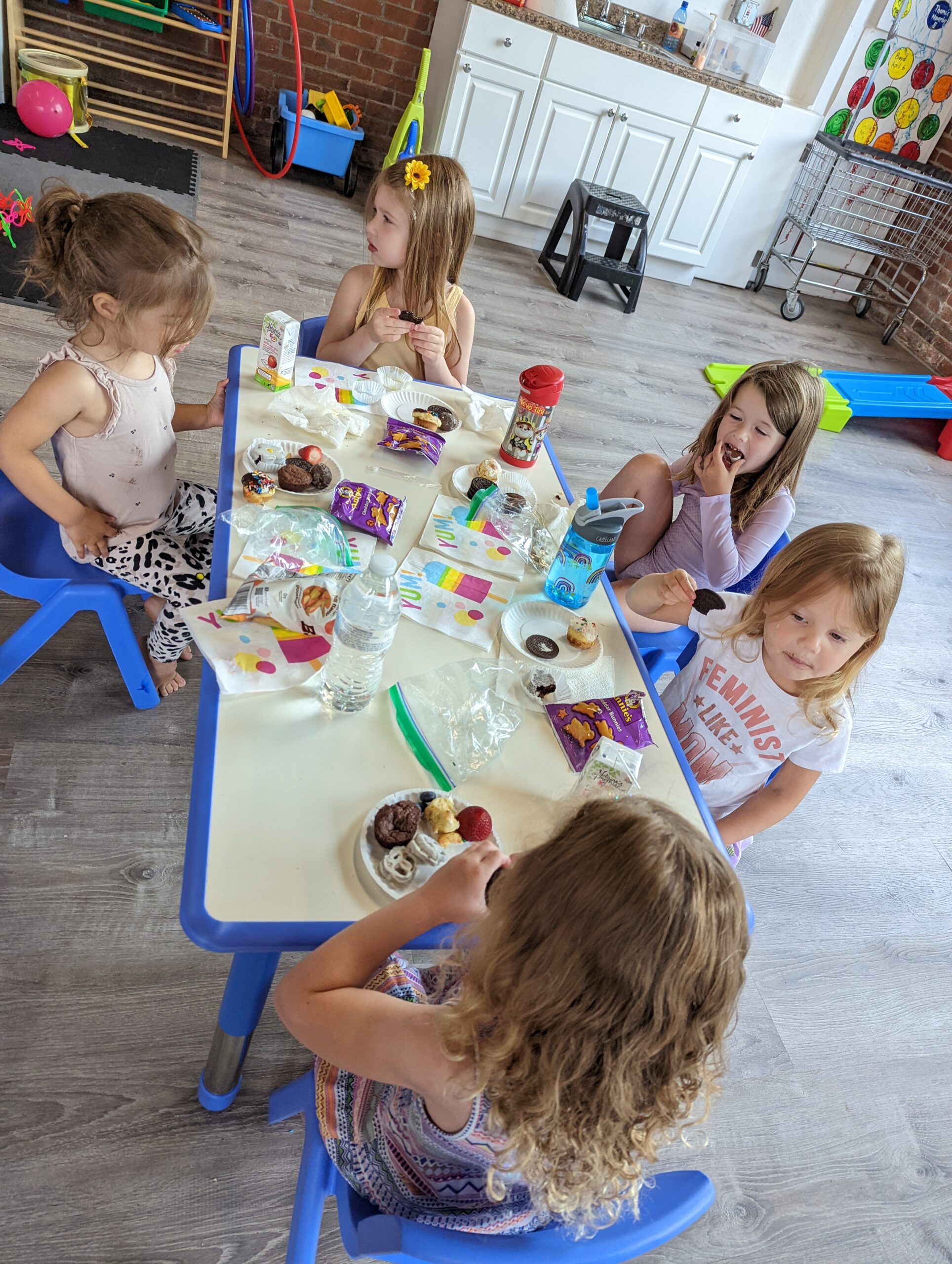 Mind and Motion Photos-Videos (40)