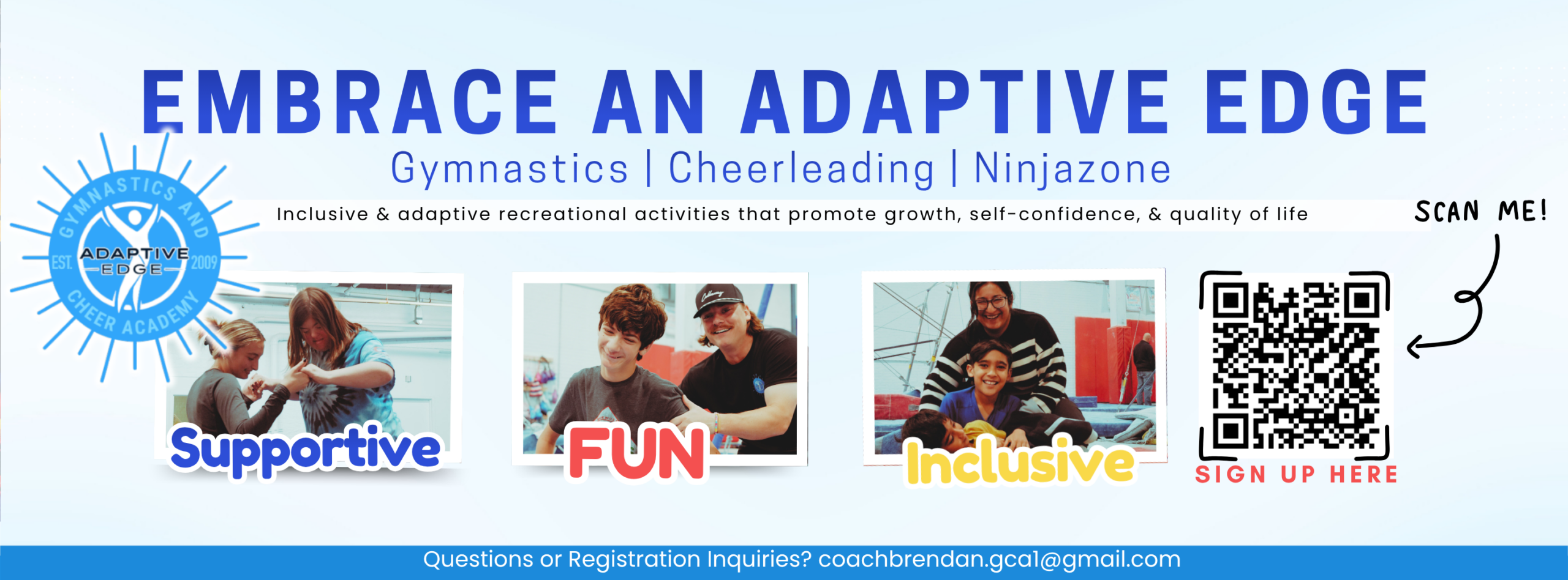 Adaptive Edge Banner (1)