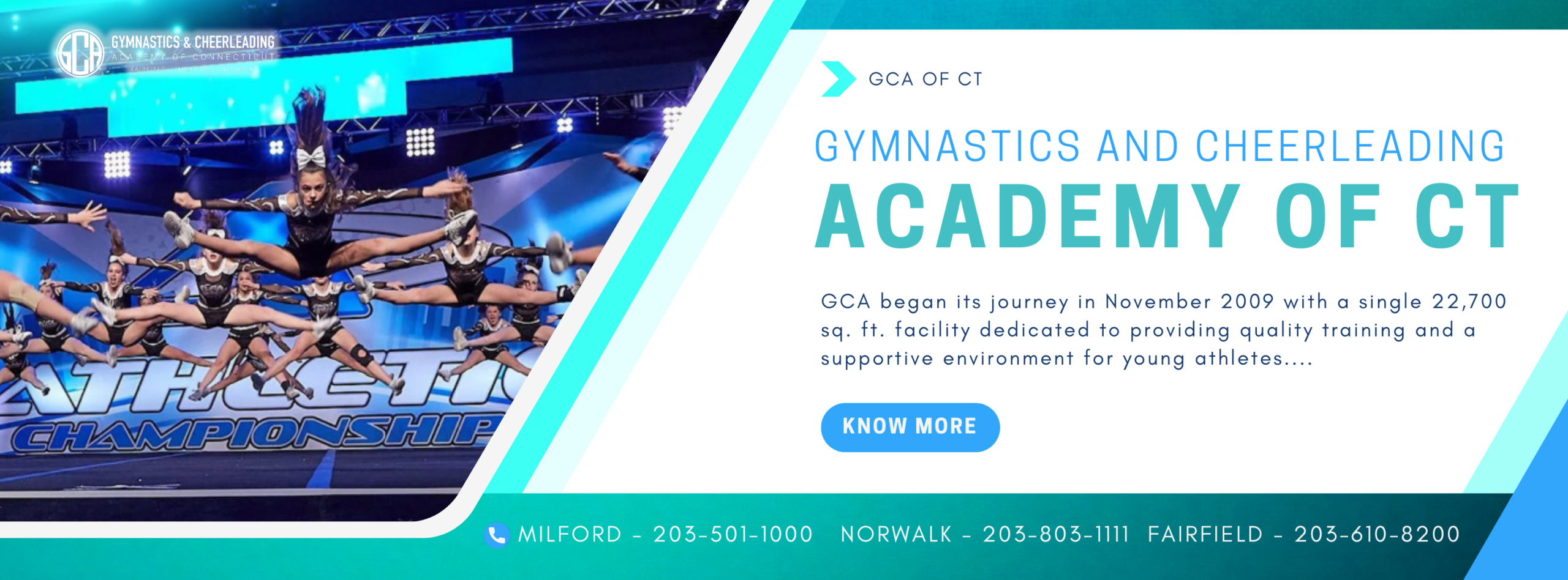 GCA Website cover (3)