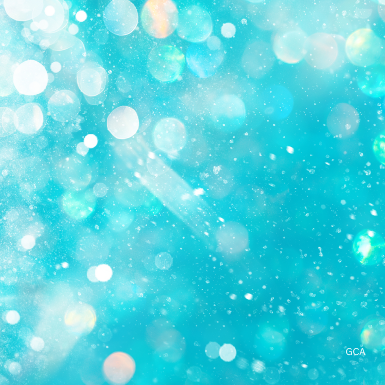 Square (2)