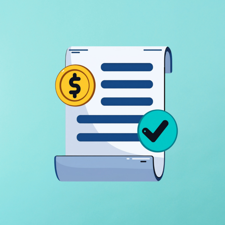 Tuition and Billing