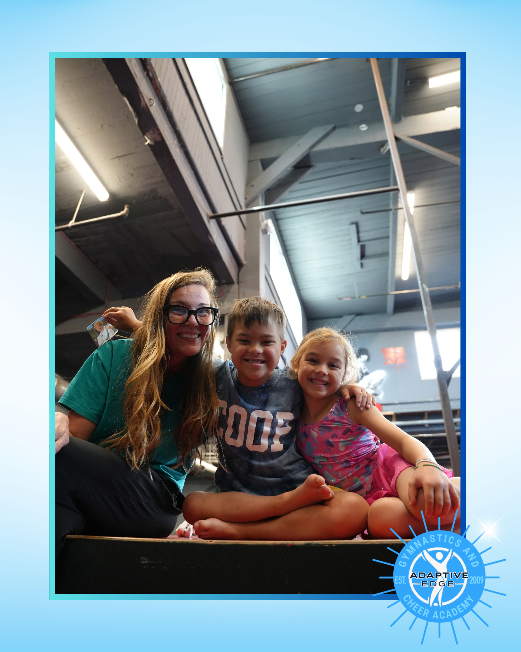Amanda Fahimi