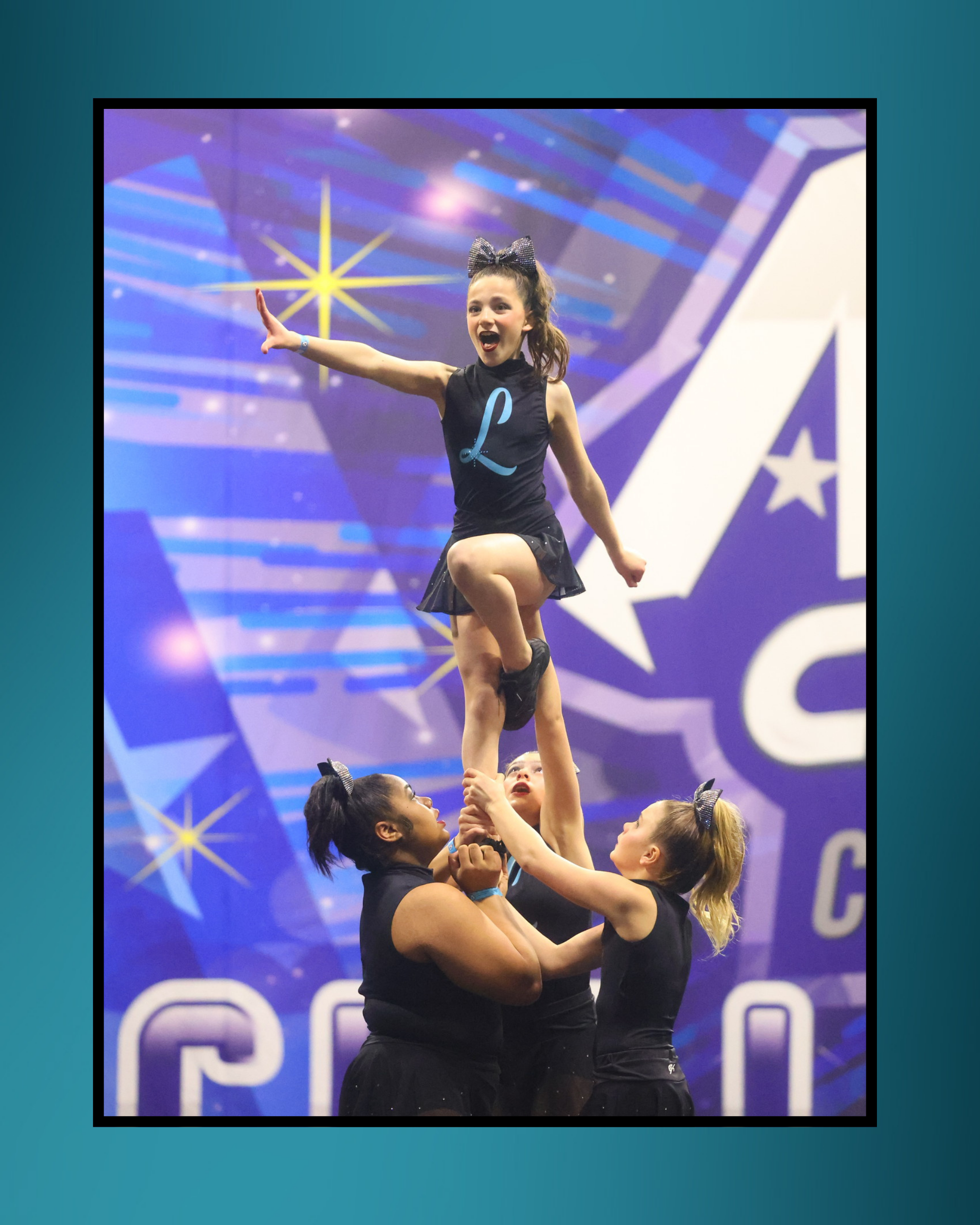 All-Star Cheer Program (10)