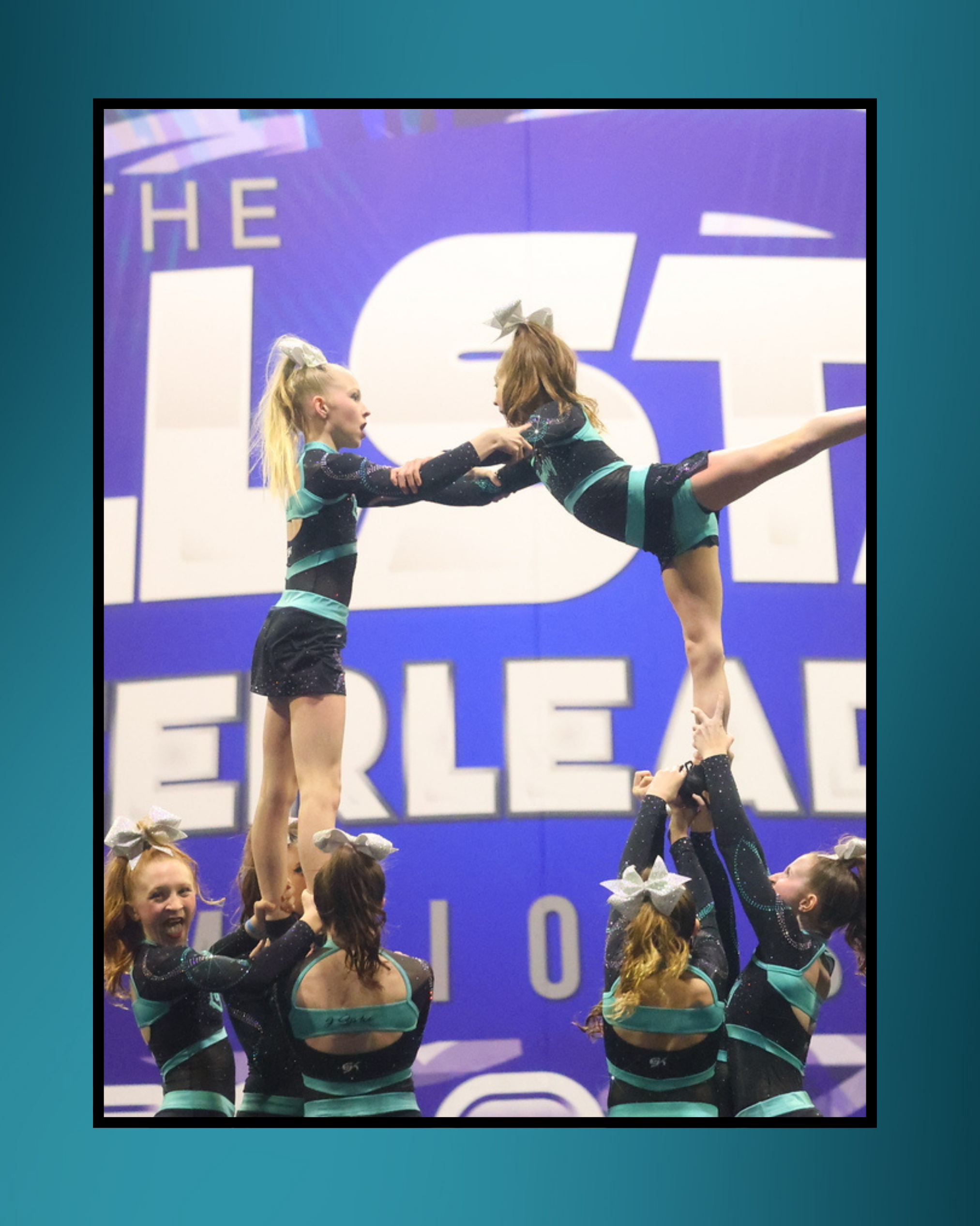 All-Star Cheer Program (11)