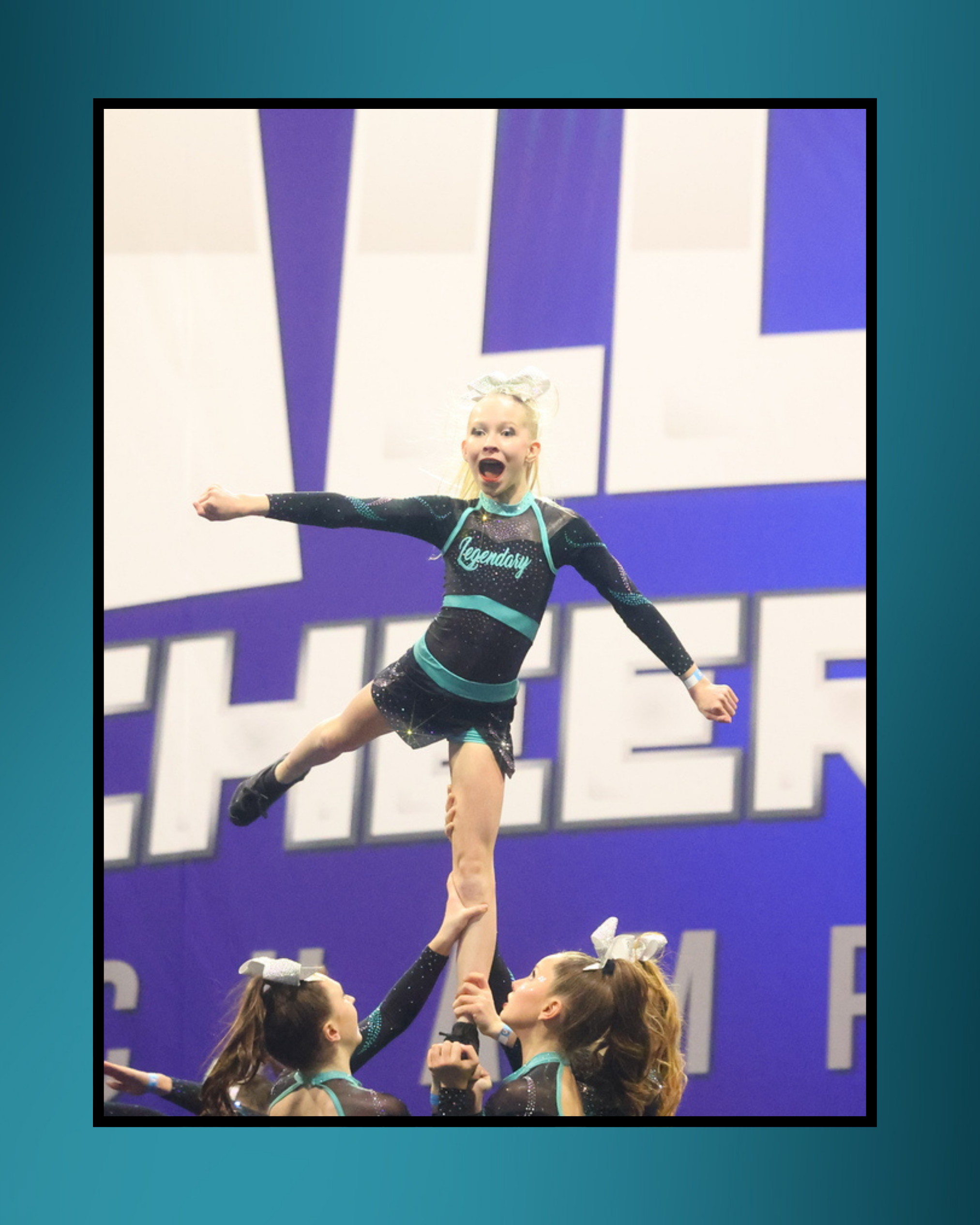 All-Star Cheer Program (12)