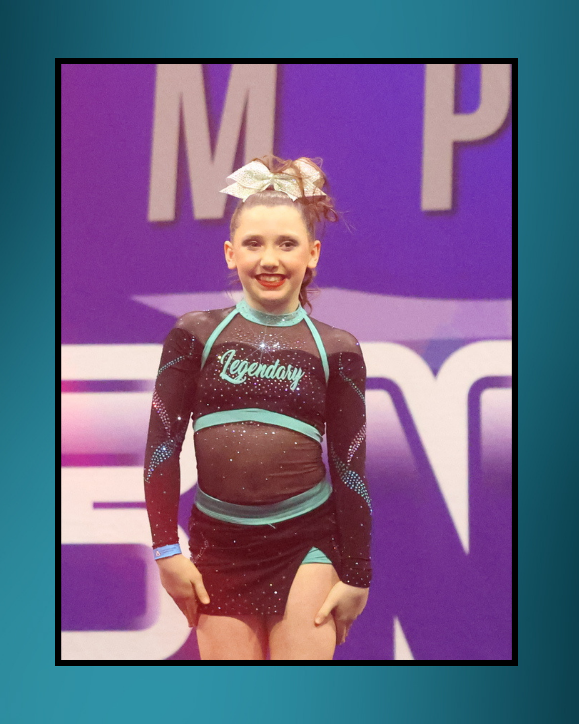 All-Star Cheer Program (13)