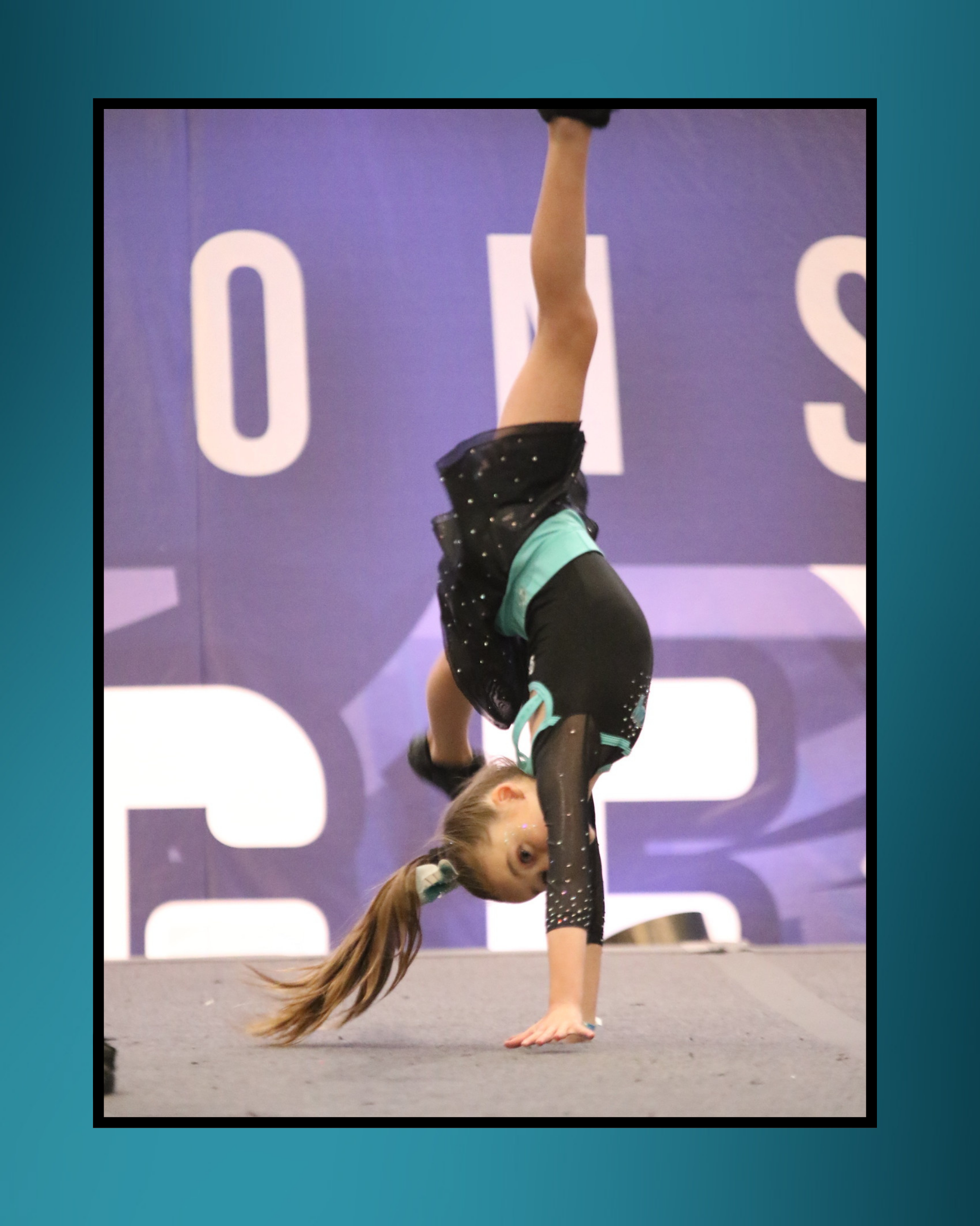 All-Star Cheer Program (14)