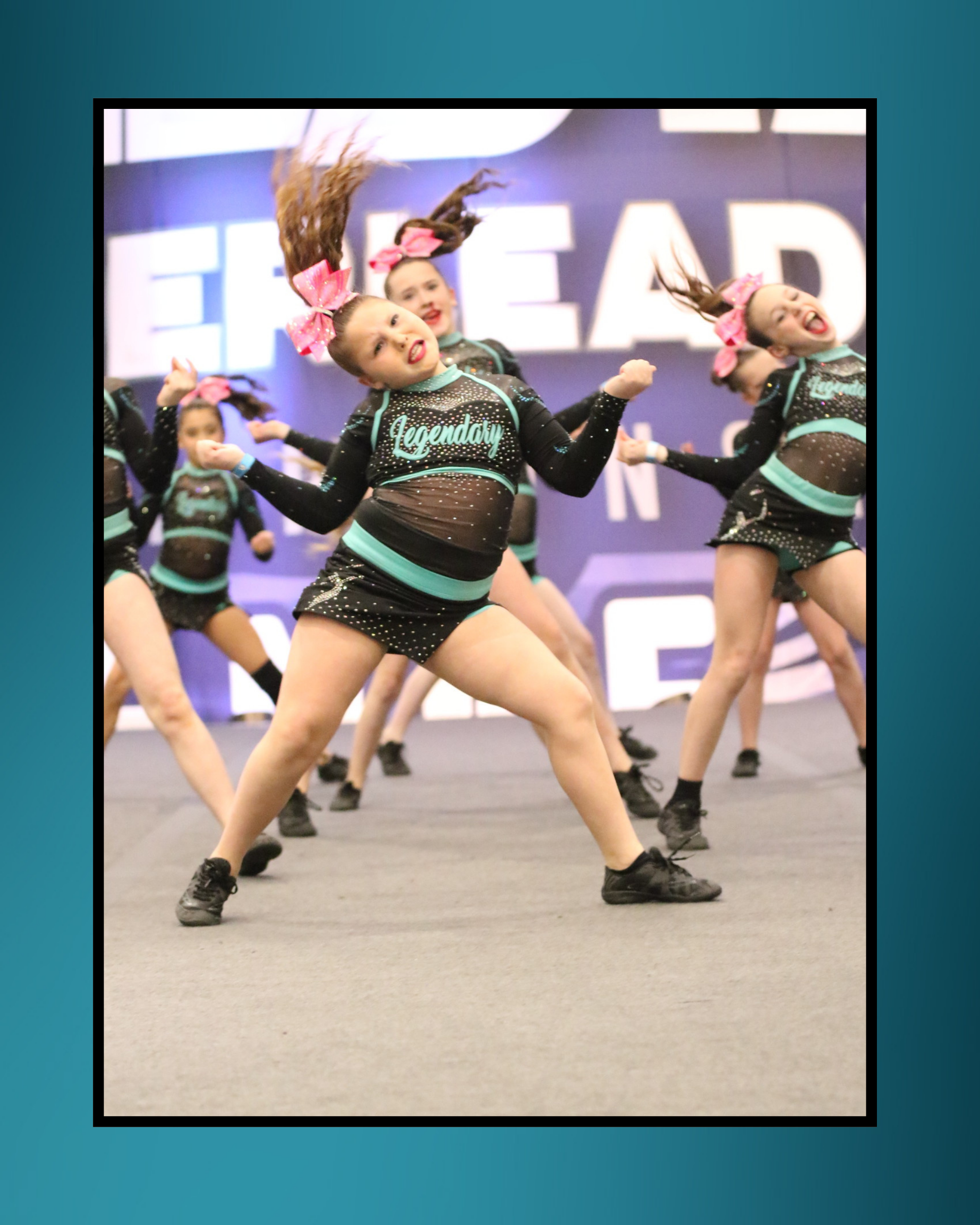 All-Star Cheer Program (15)