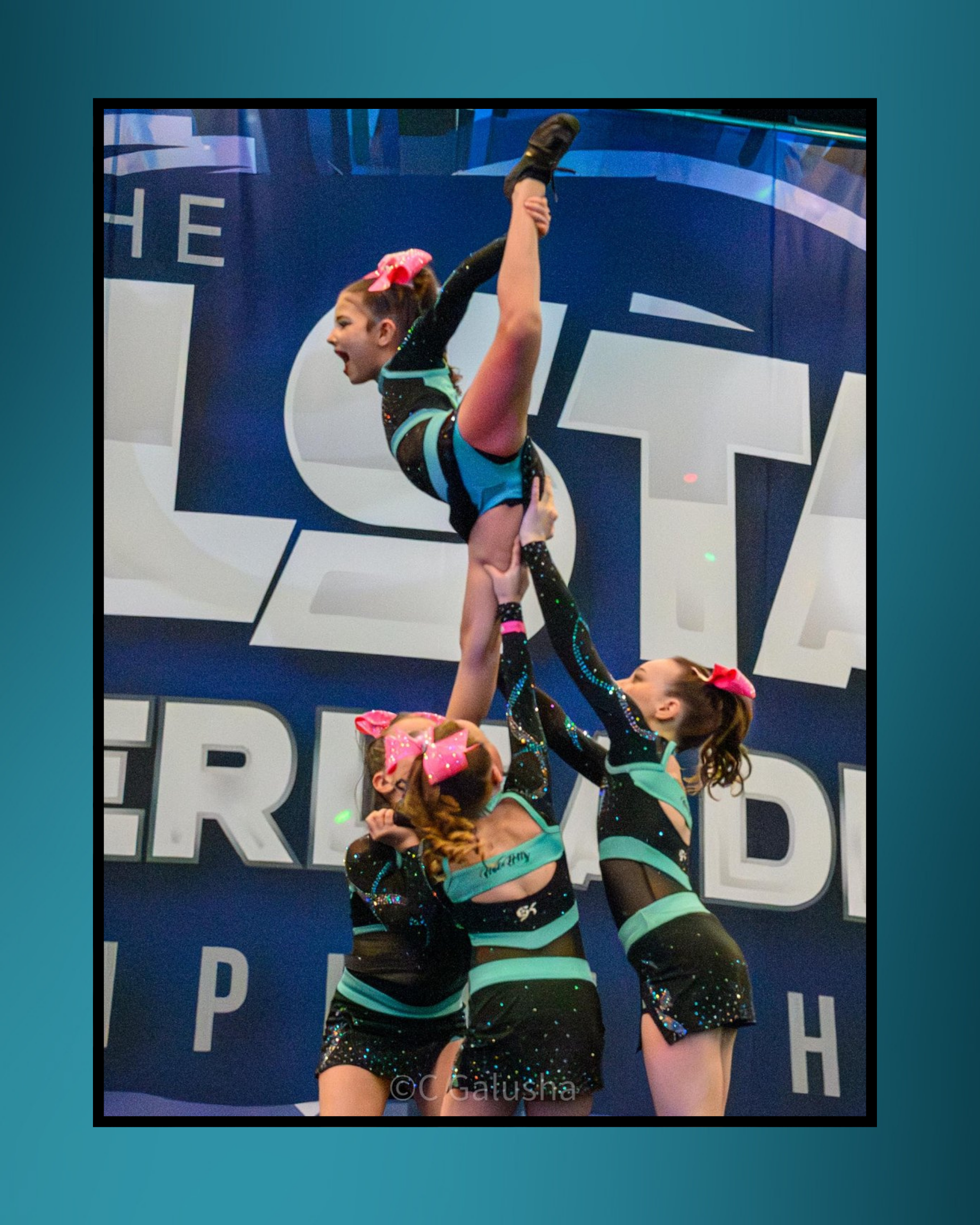 All-Star Cheer Program (16)