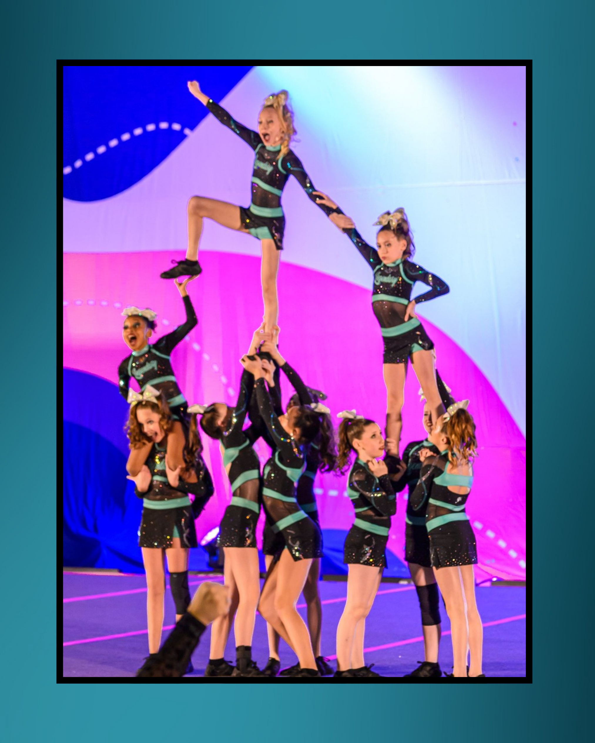 All-Star Cheer Program (17)