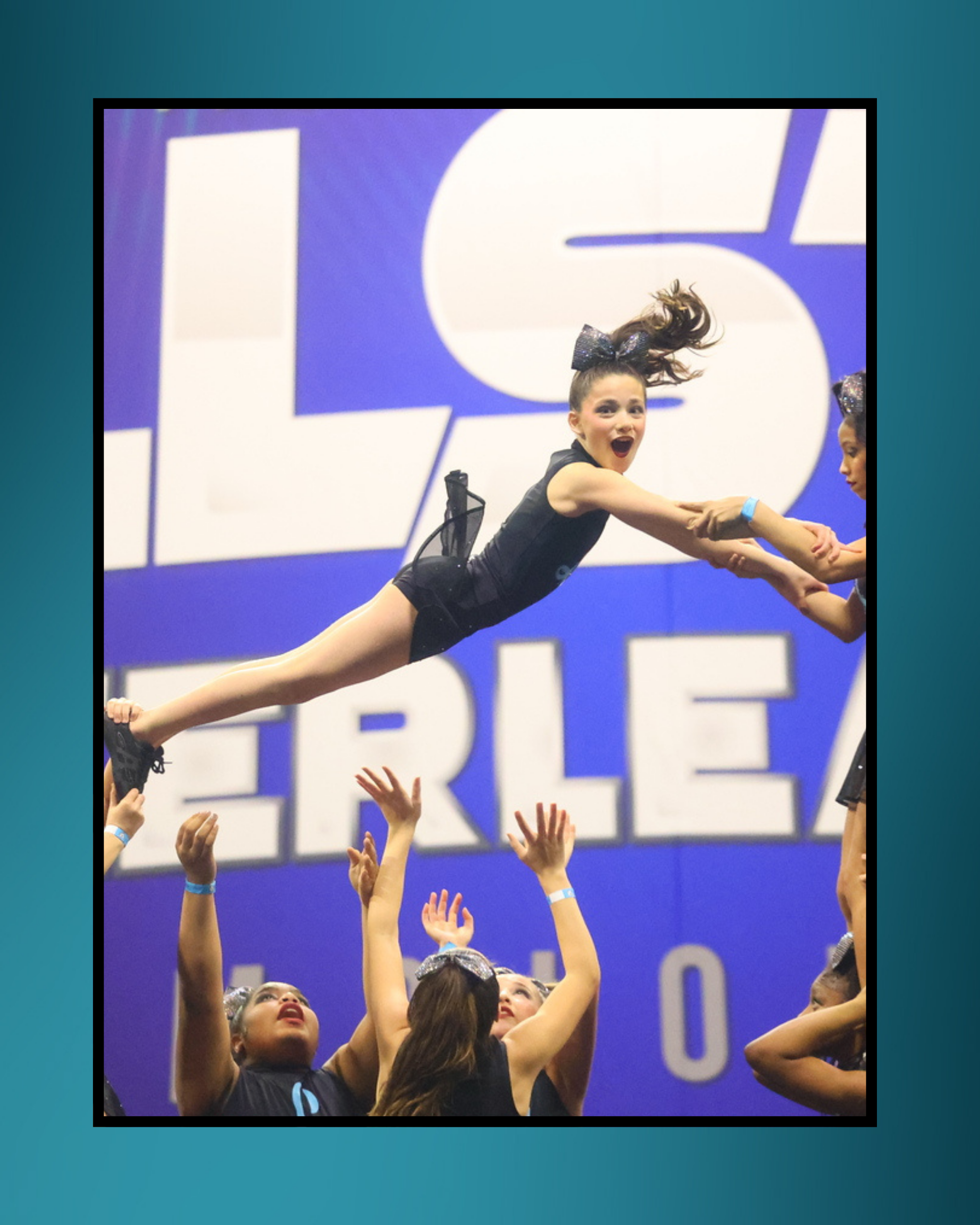 All-Star Cheer Program (3)