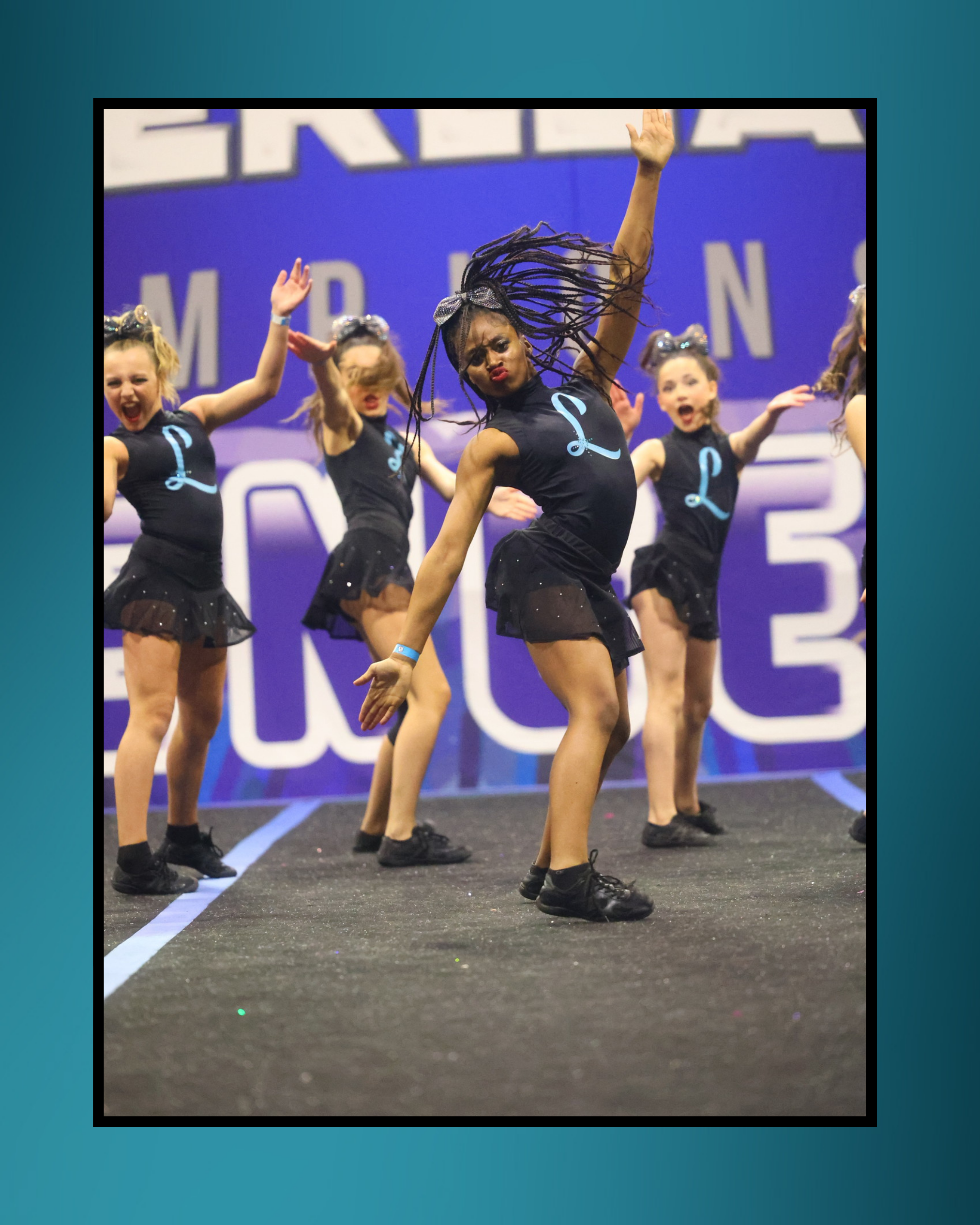 All-Star Cheer Program (4)