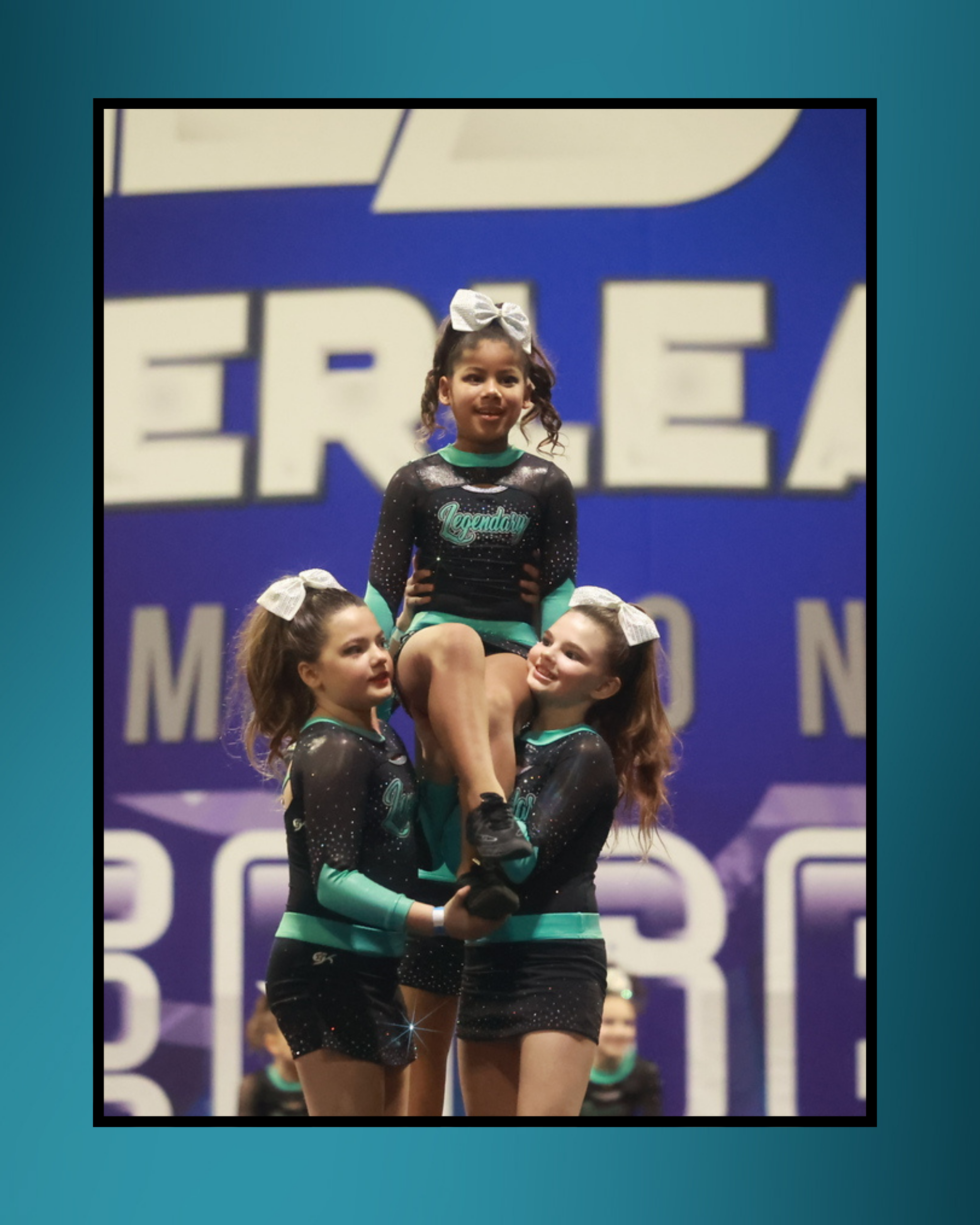 All-Star Cheer Program (5)