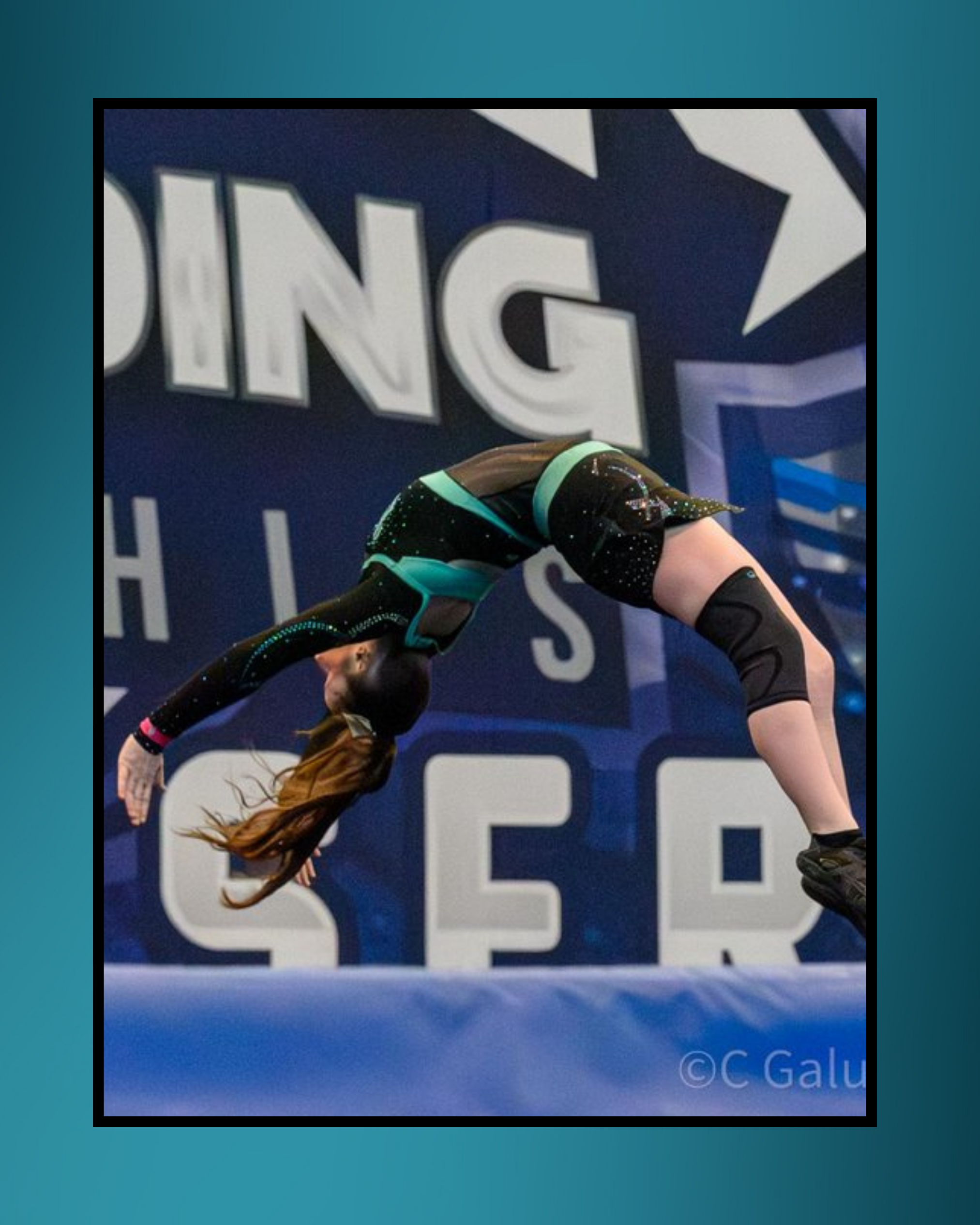 All-Star Cheer Program (7)