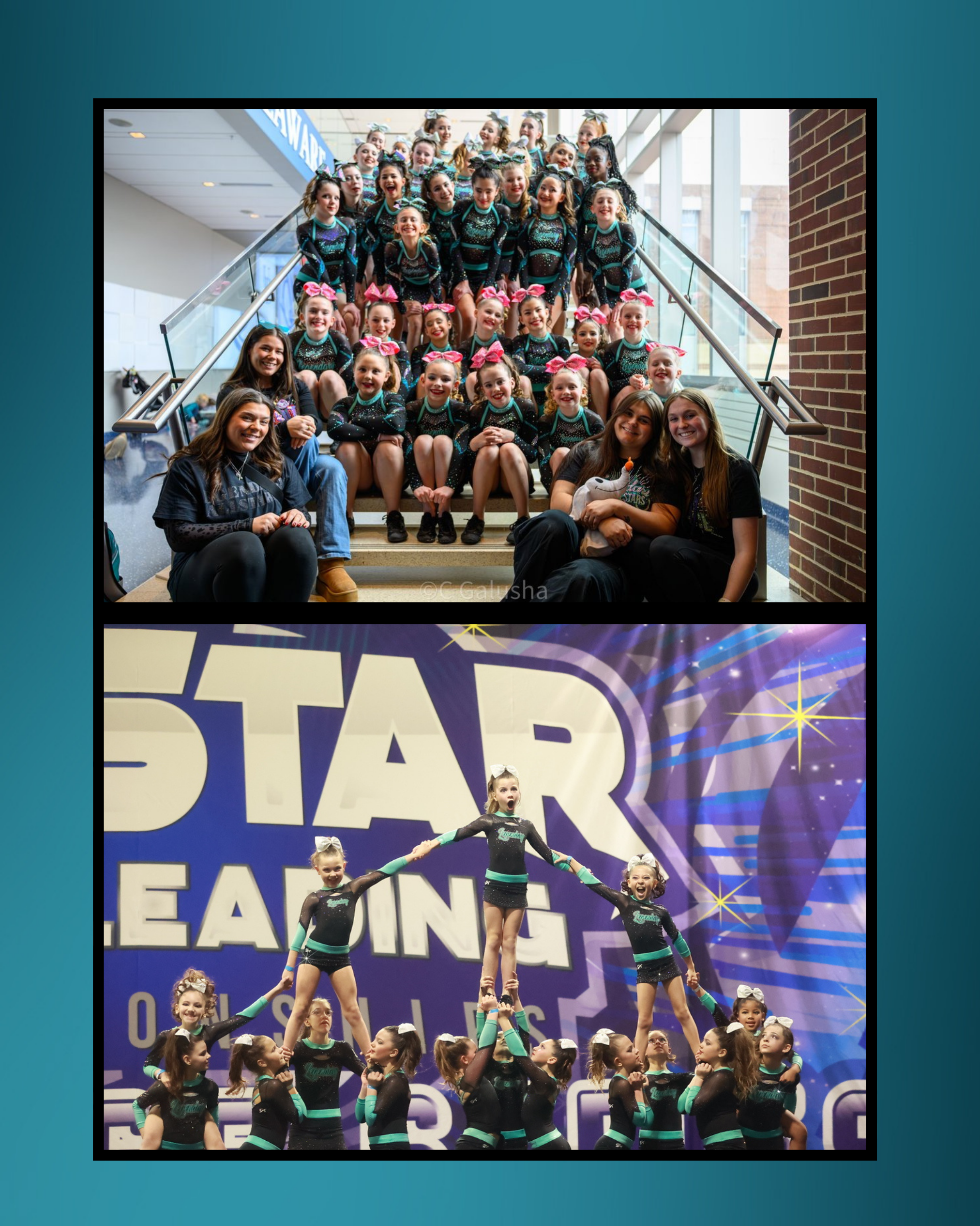 All-Star Cheer Program (8)