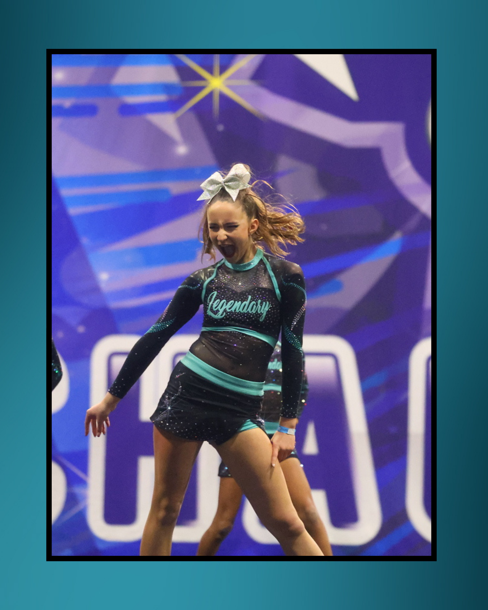 All-Star Cheer Program (9)