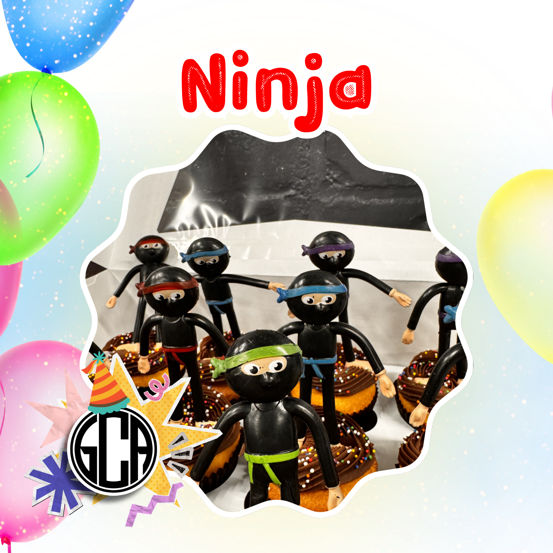 Birthday (2)
