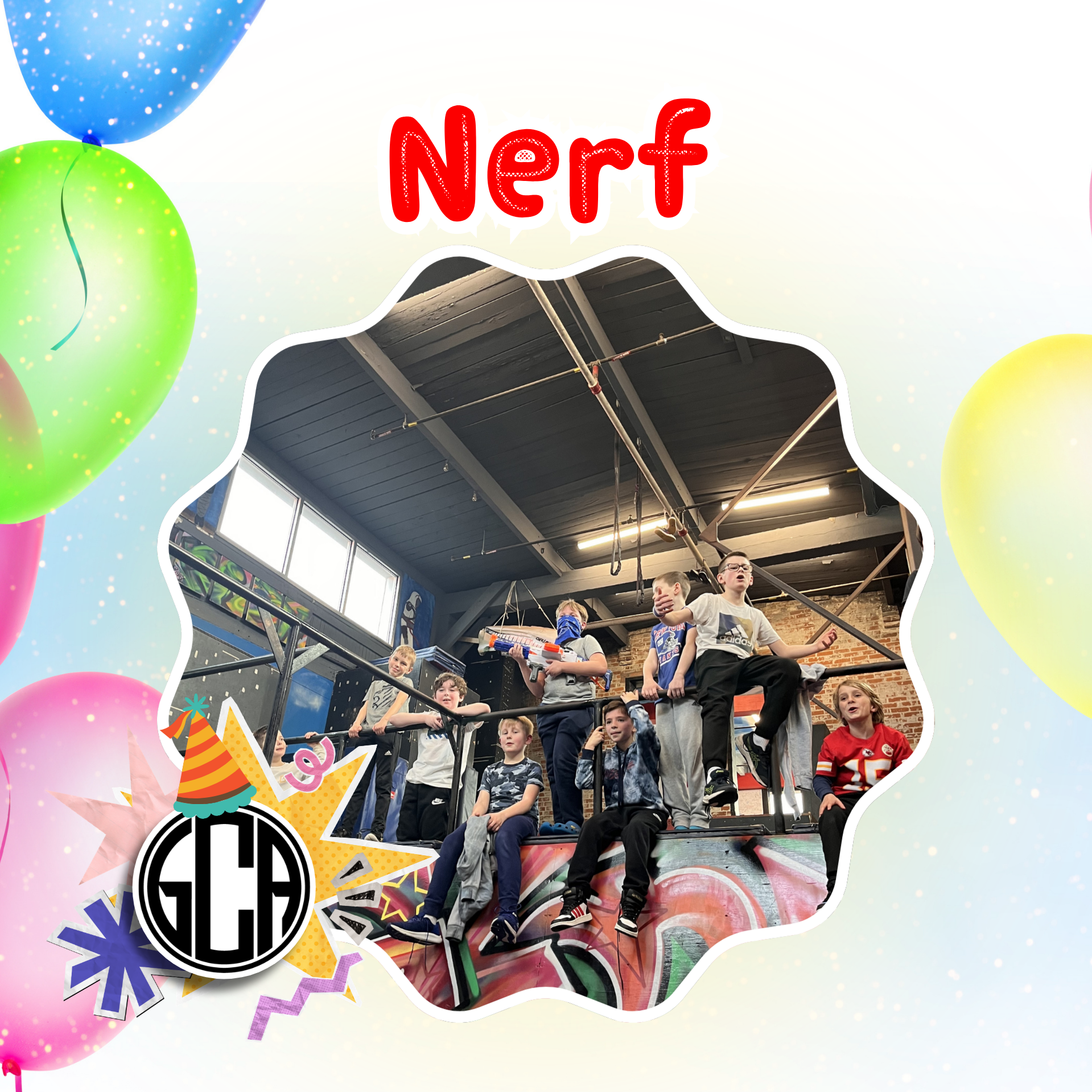 Birthday (3)