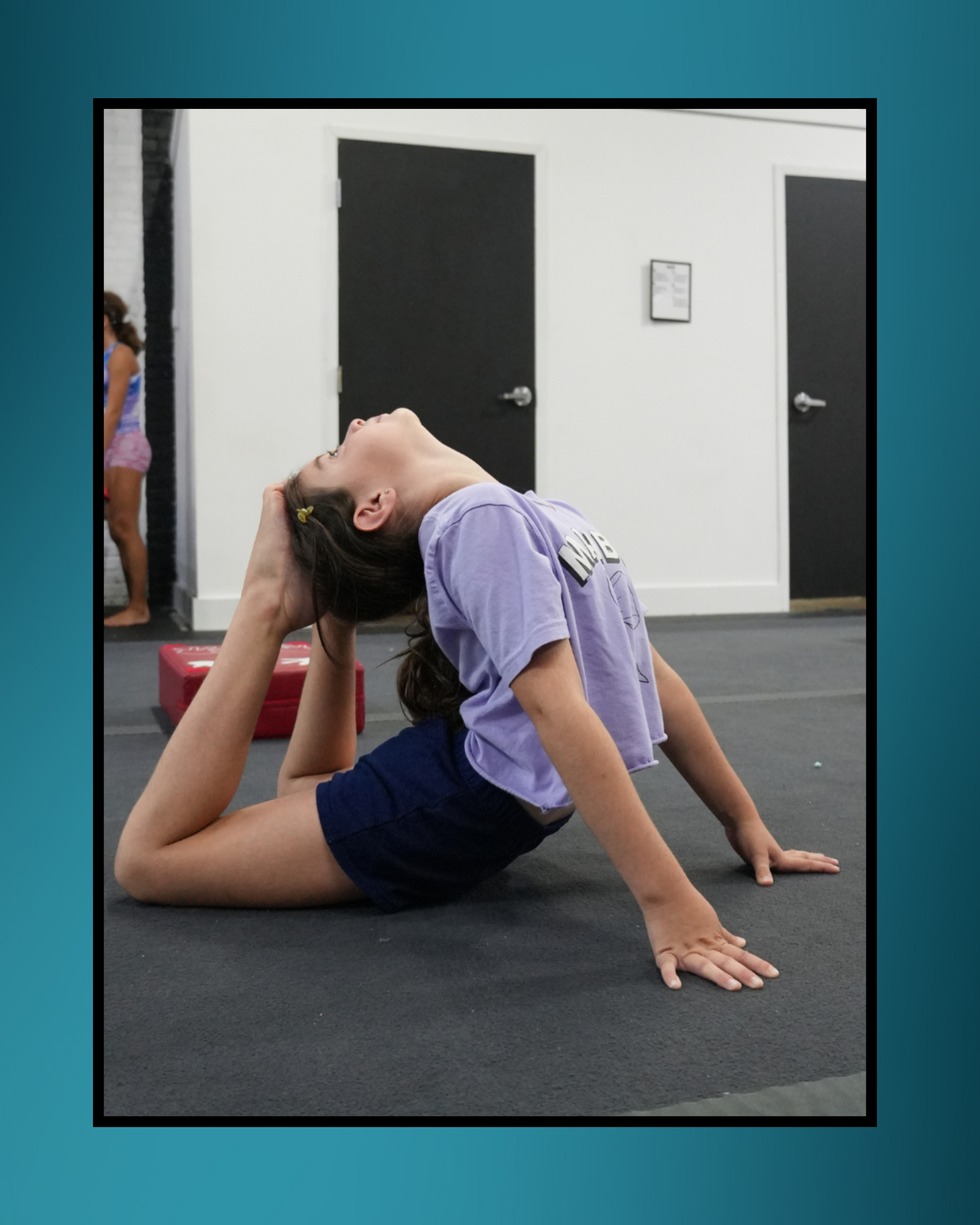 tumbling (2)