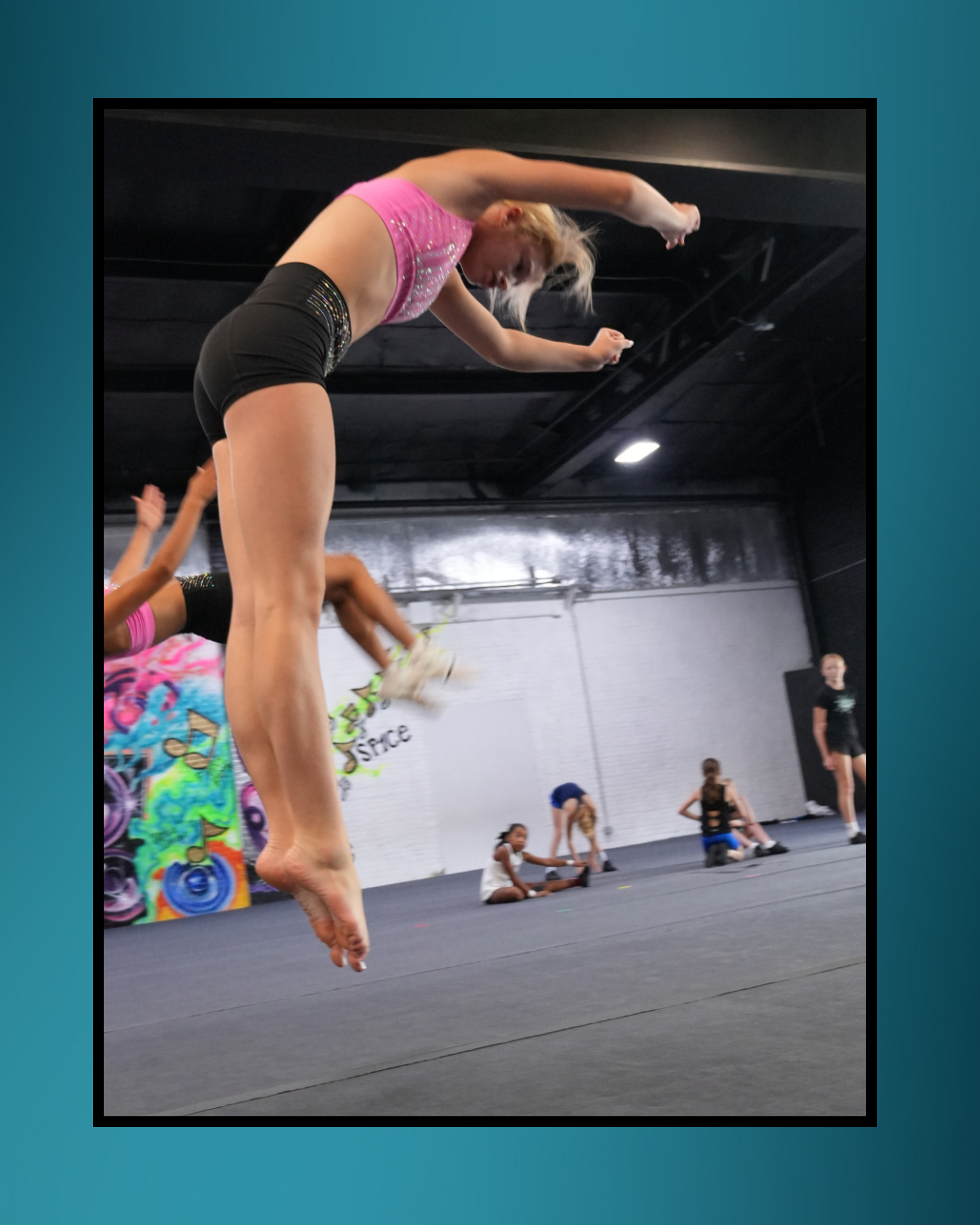 tumbling (3)