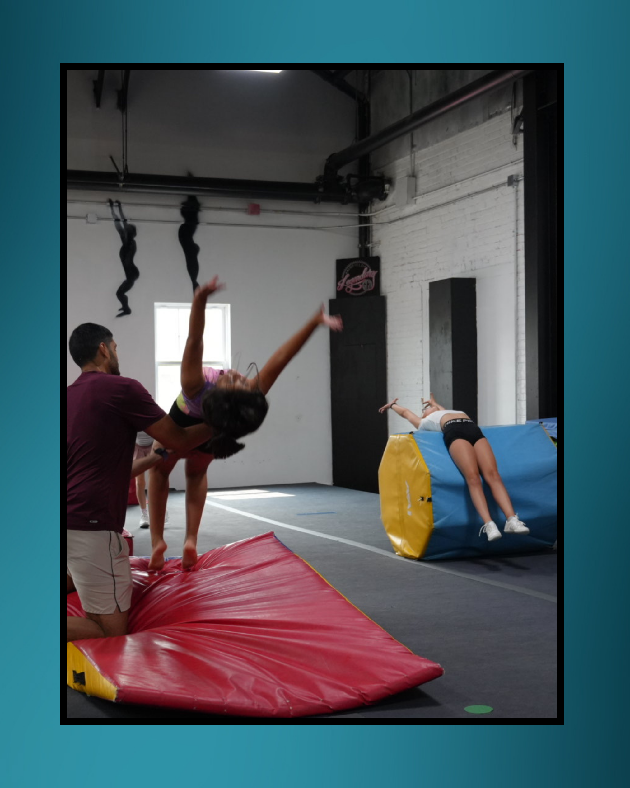 tumbling (5)