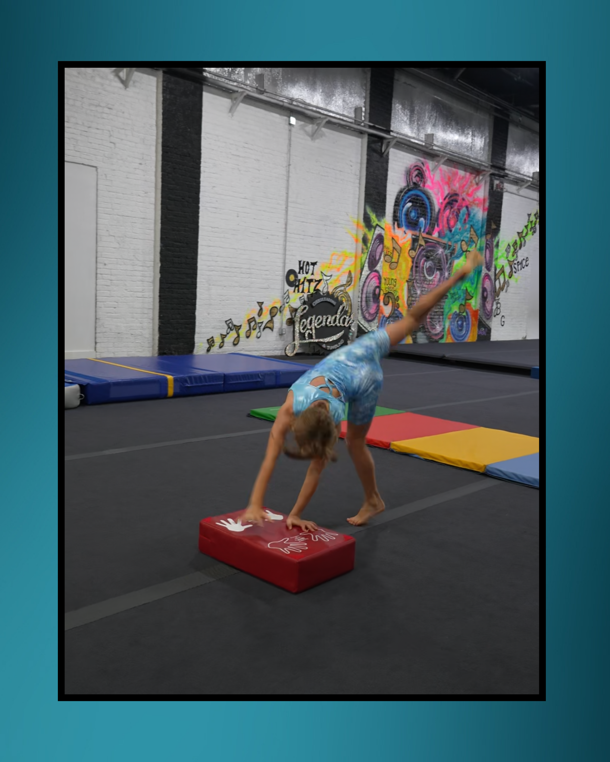tumbling (6)
