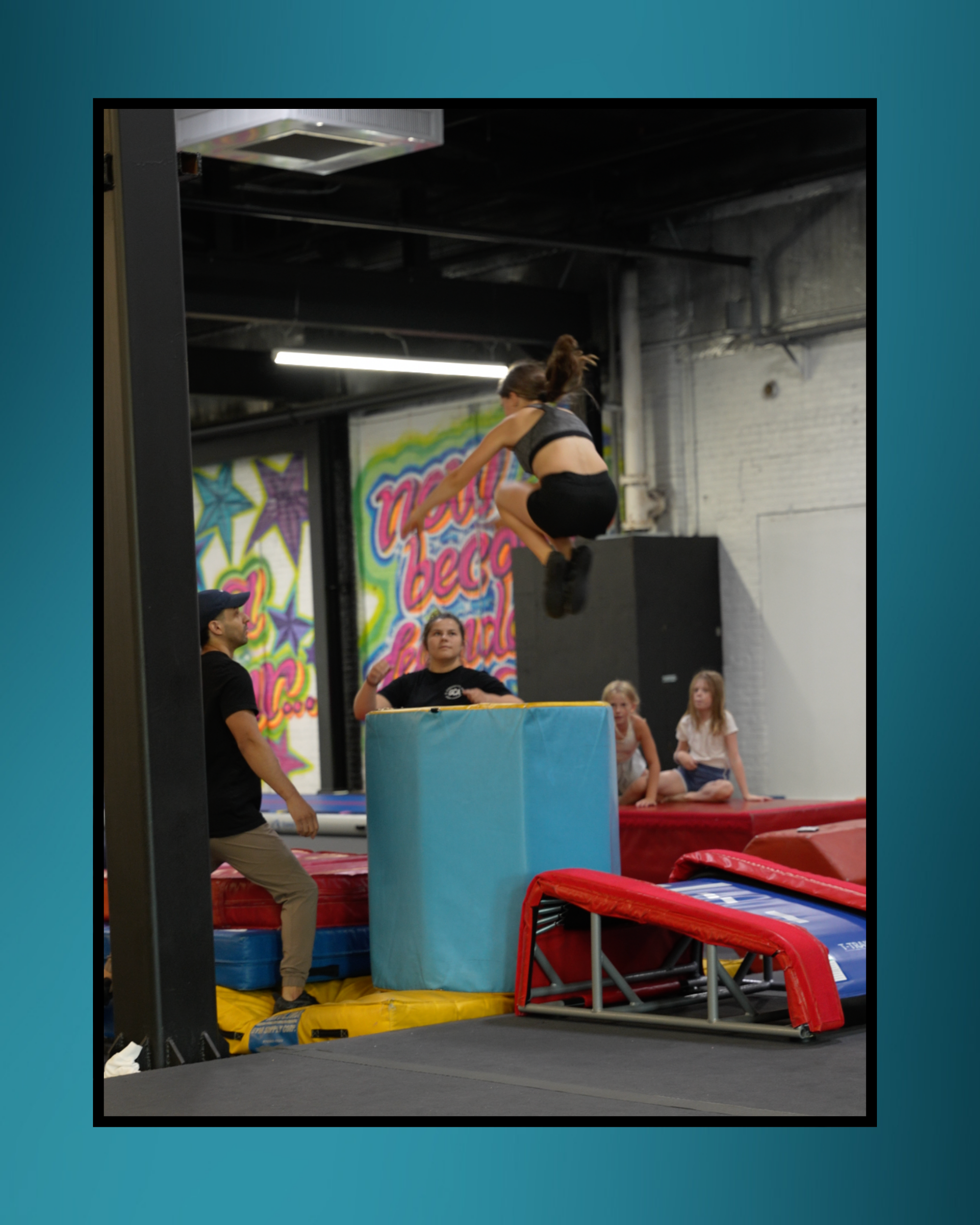 tumbling (8)