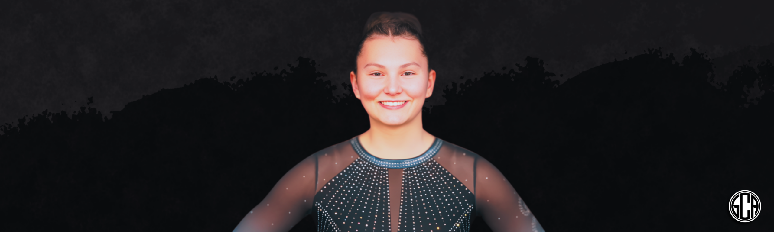 Gymnastic Team (14)