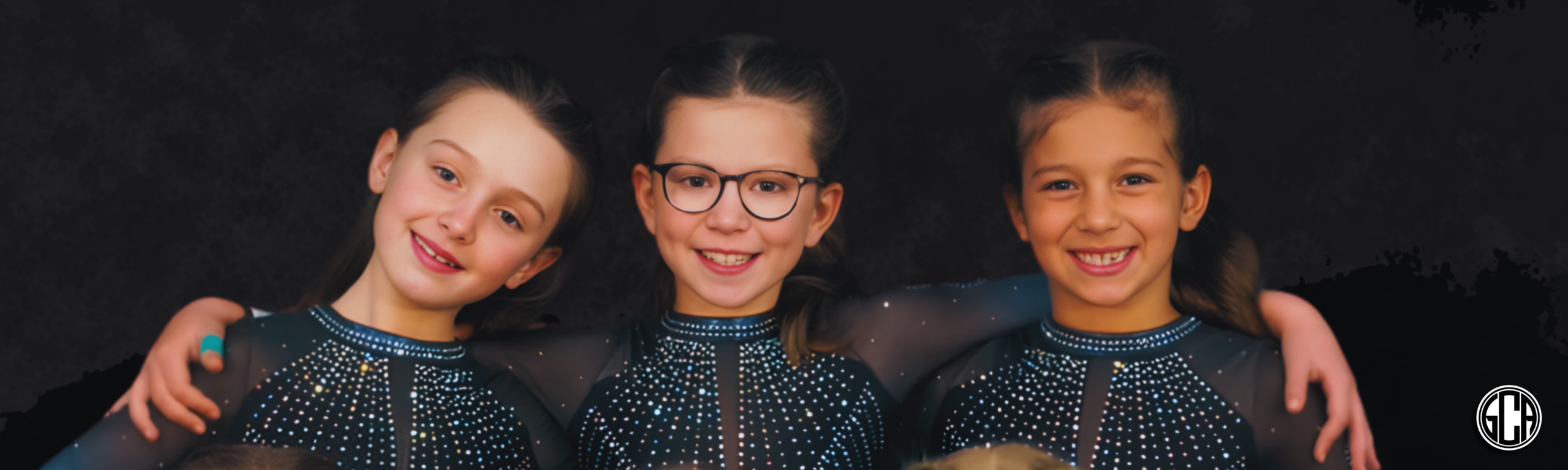 Gymnastic Team (15)