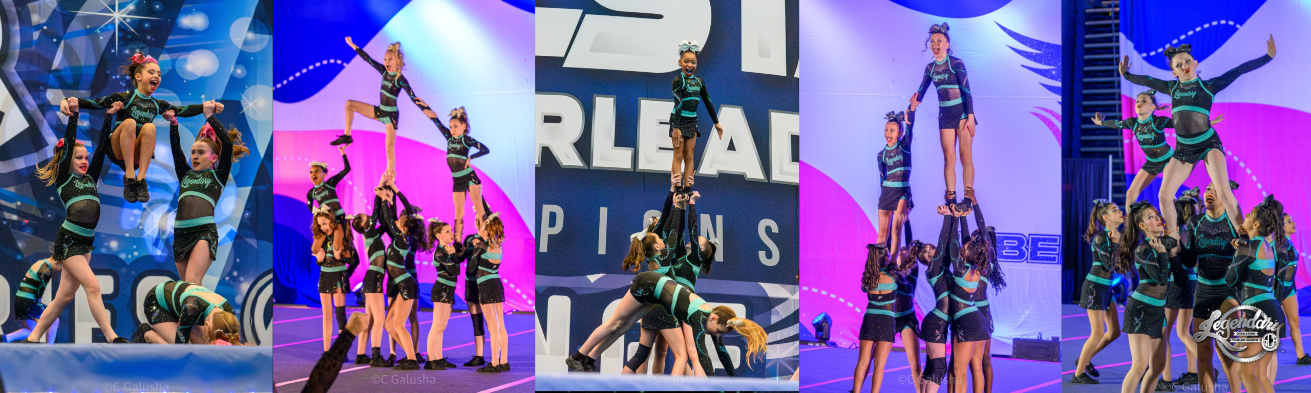 Legendary Cheer & Tumbling (10)