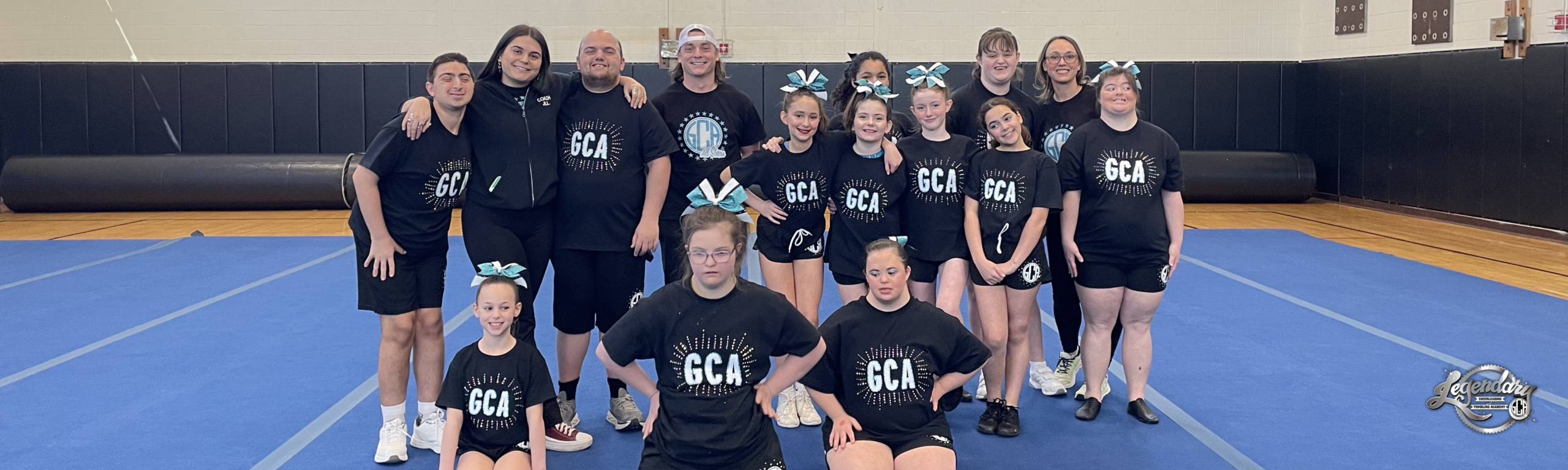 Legendary Cheer & Tumbling (11)