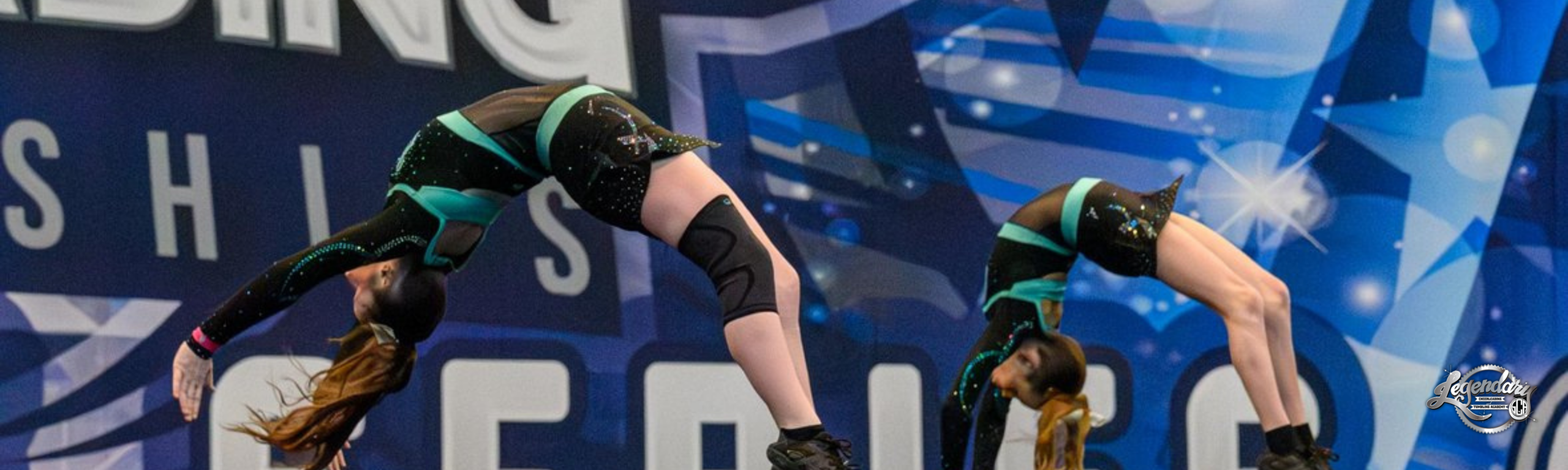 Legendary Cheer & Tumbling (12)