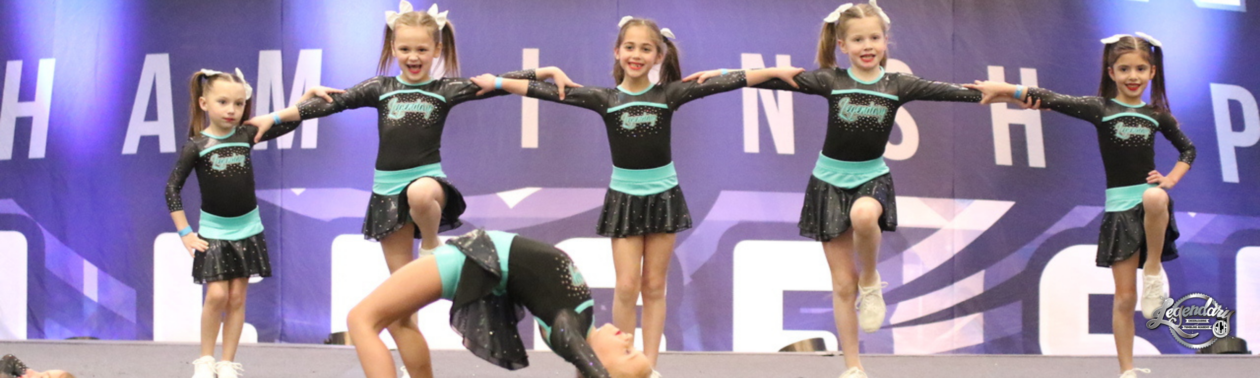 Legendary Cheer & Tumbling (15)
