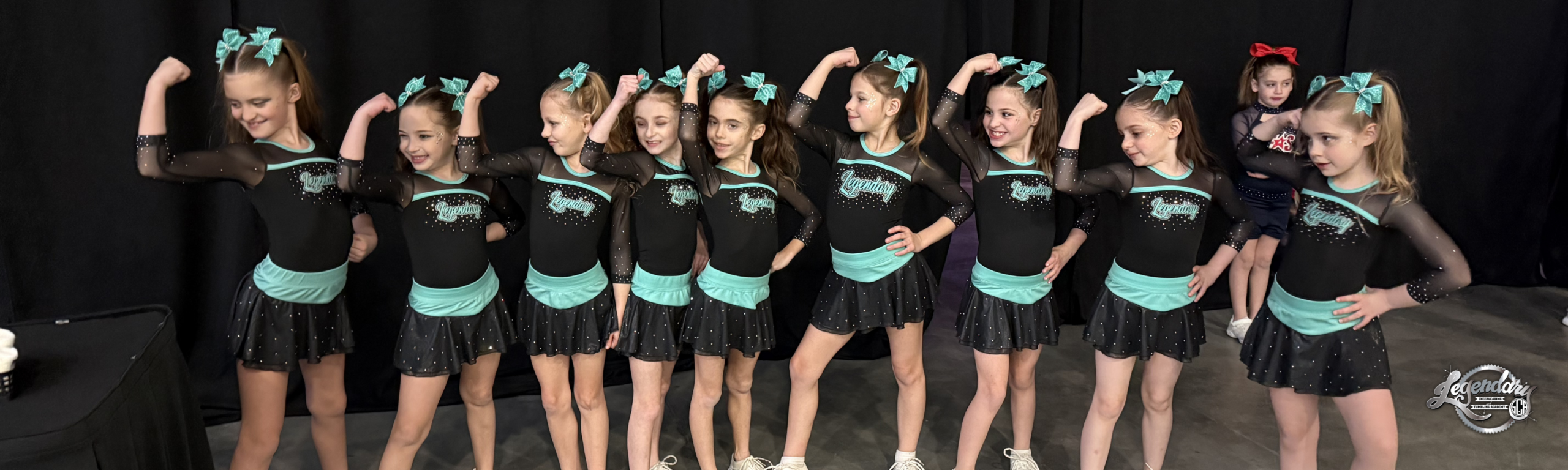 Legendary Cheer & Tumbling (19)