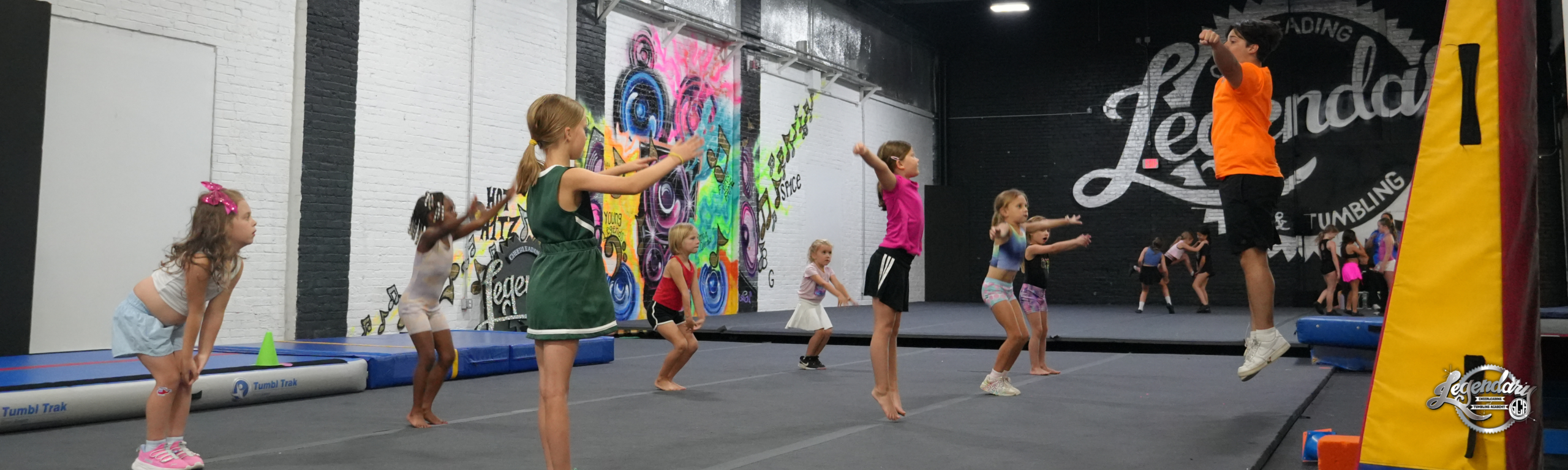 Legendary Cheer & Tumbling (23)