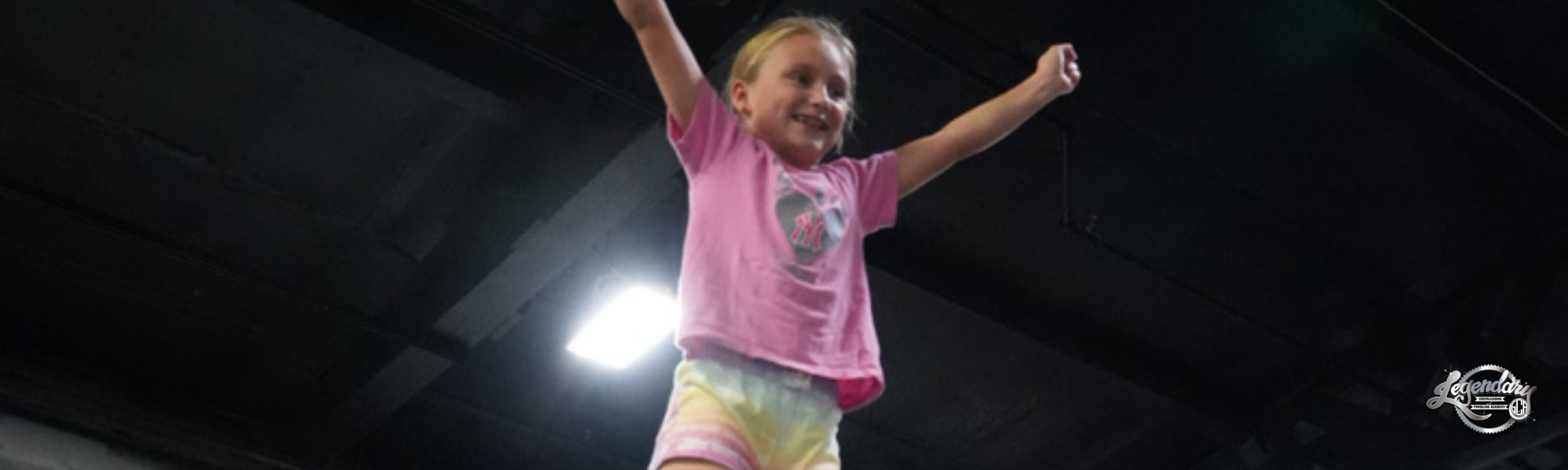 Legendary Cheer & Tumbling (24)