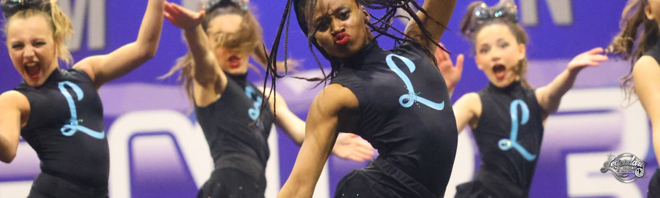 Legendary Cheer & Tumbling (3)