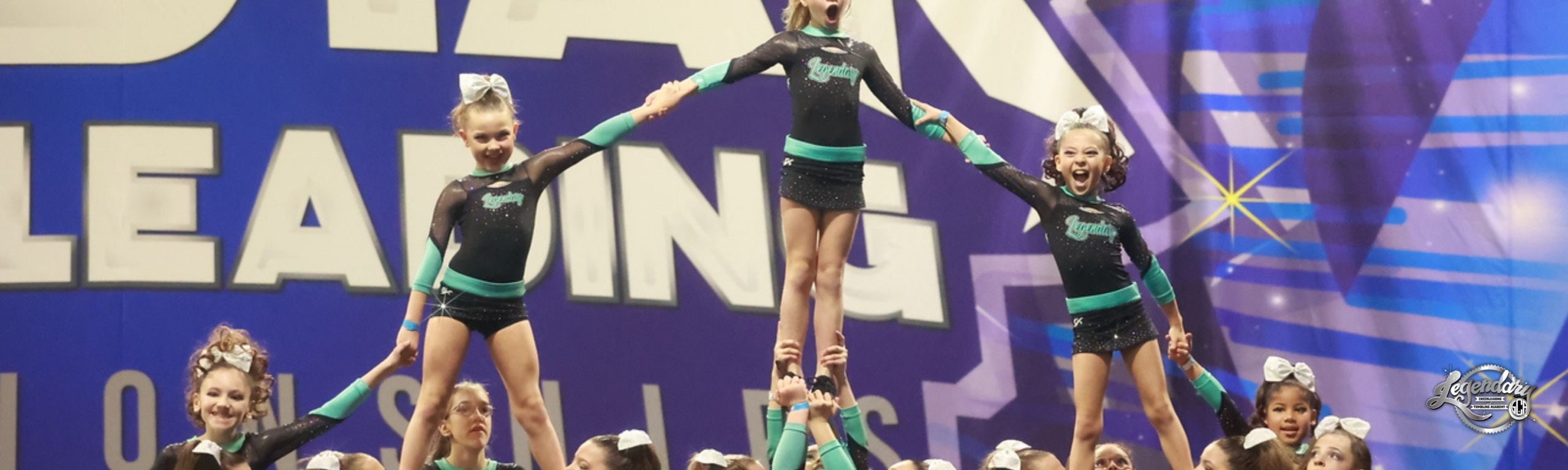 Legendary Cheer & Tumbling (4)