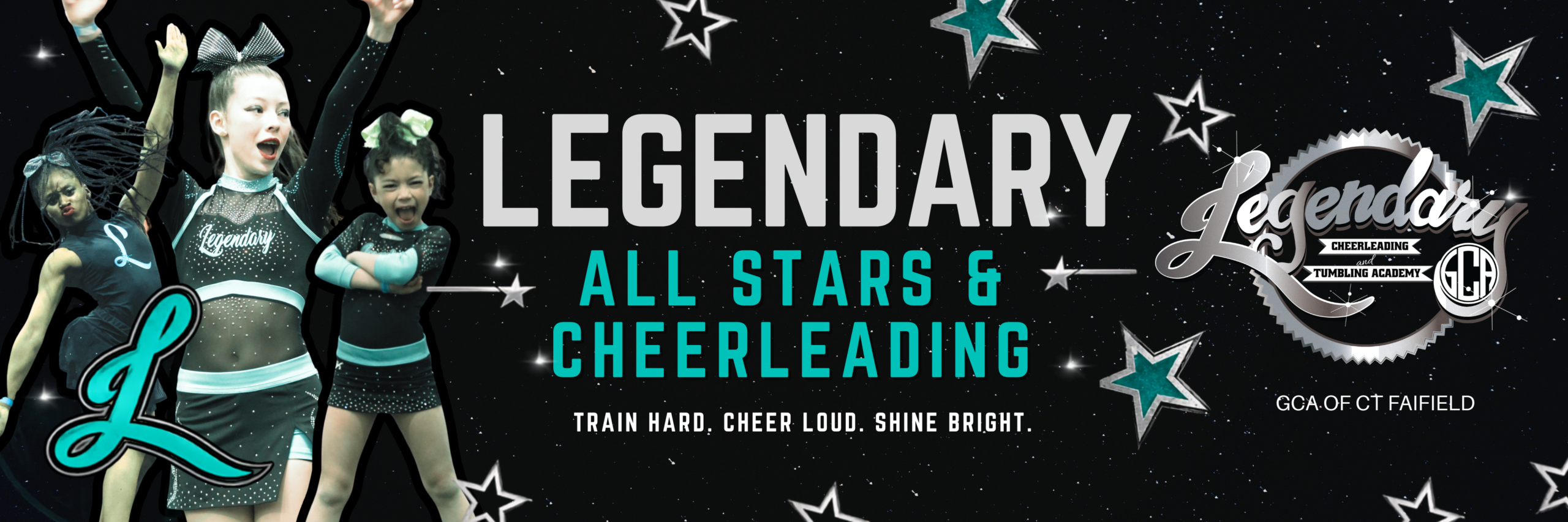 Legendary new banner (2)