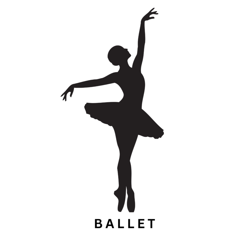 Ballet