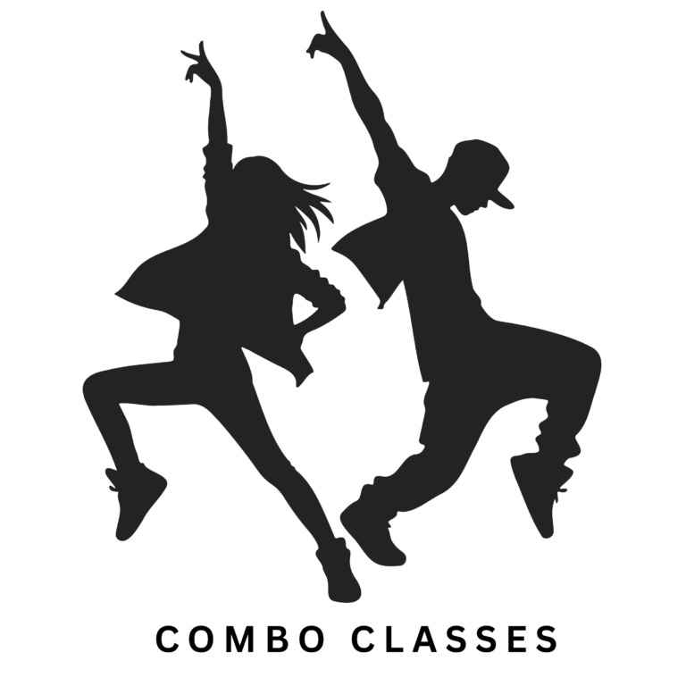 Combo Classes