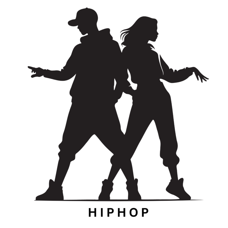 Hiphop