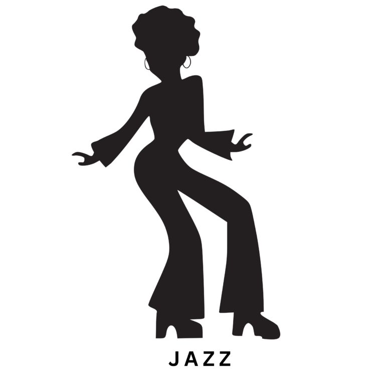 Jazz